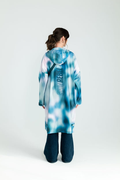 AURA
