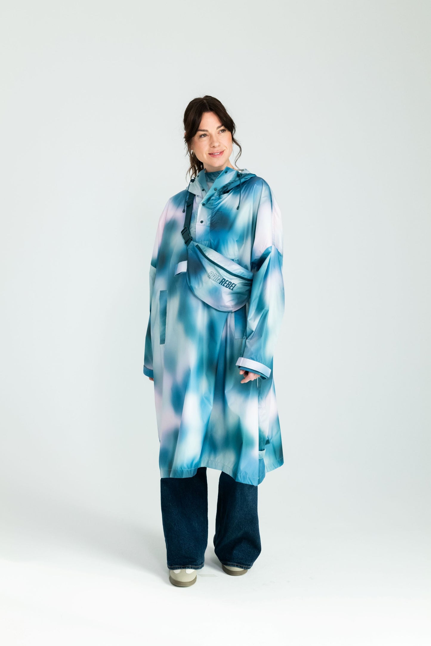 AURA