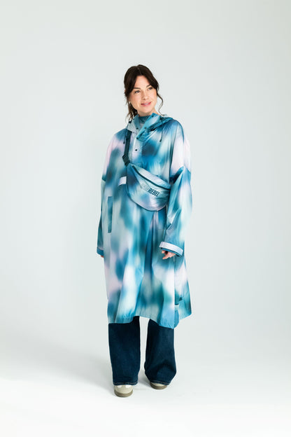 AURA