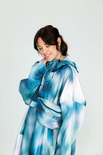 AURA