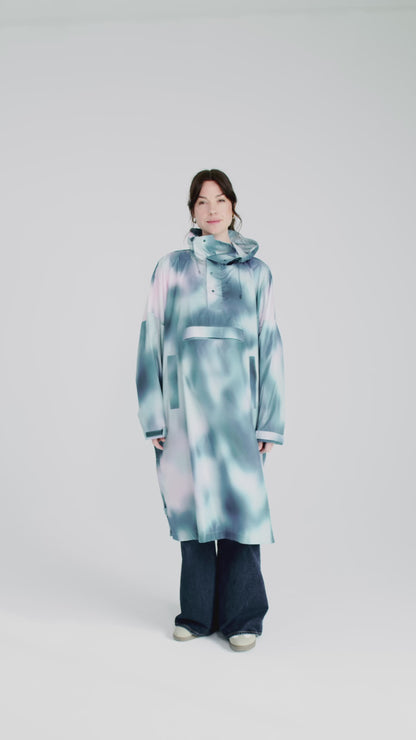 AURA