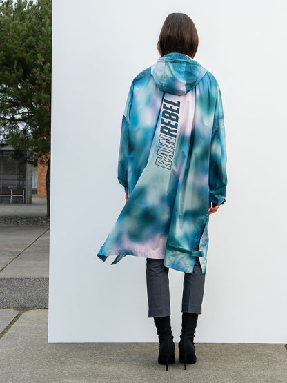 AURA
