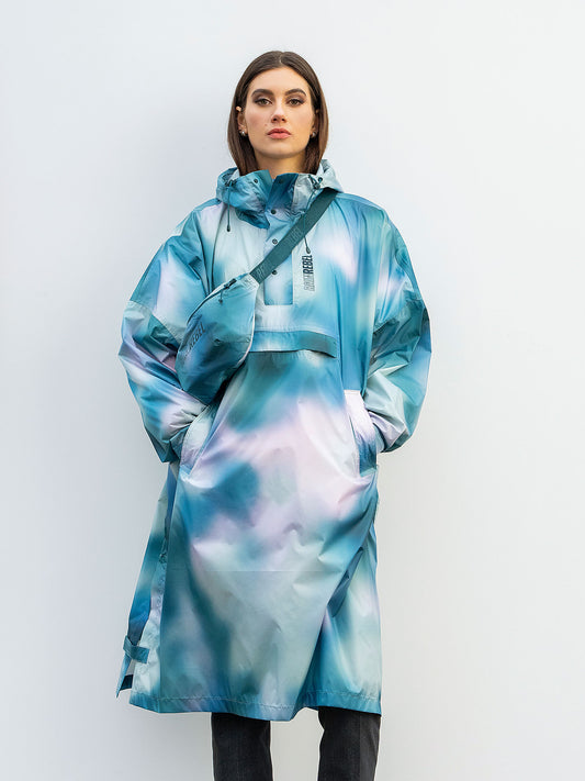 AURA