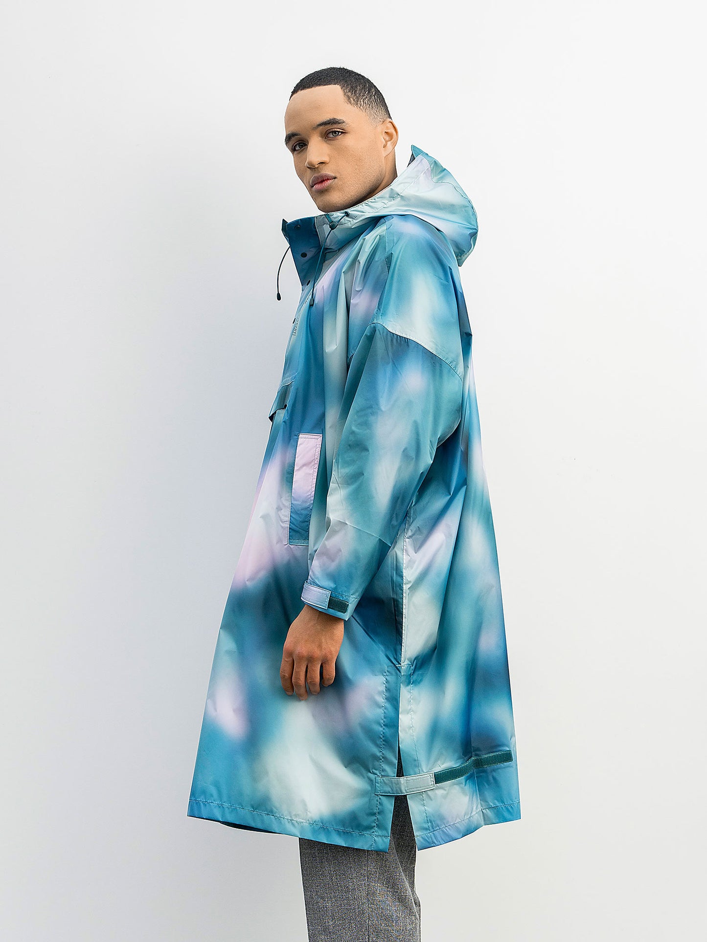 AURA