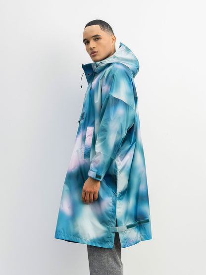 AURA