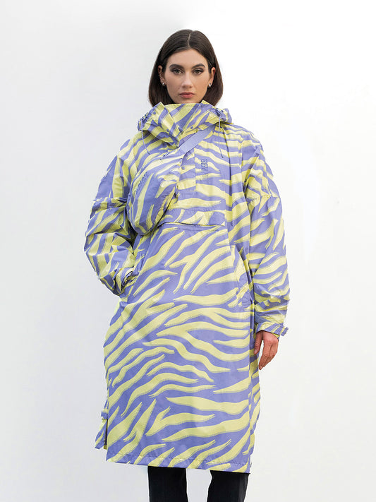 SAVANNA